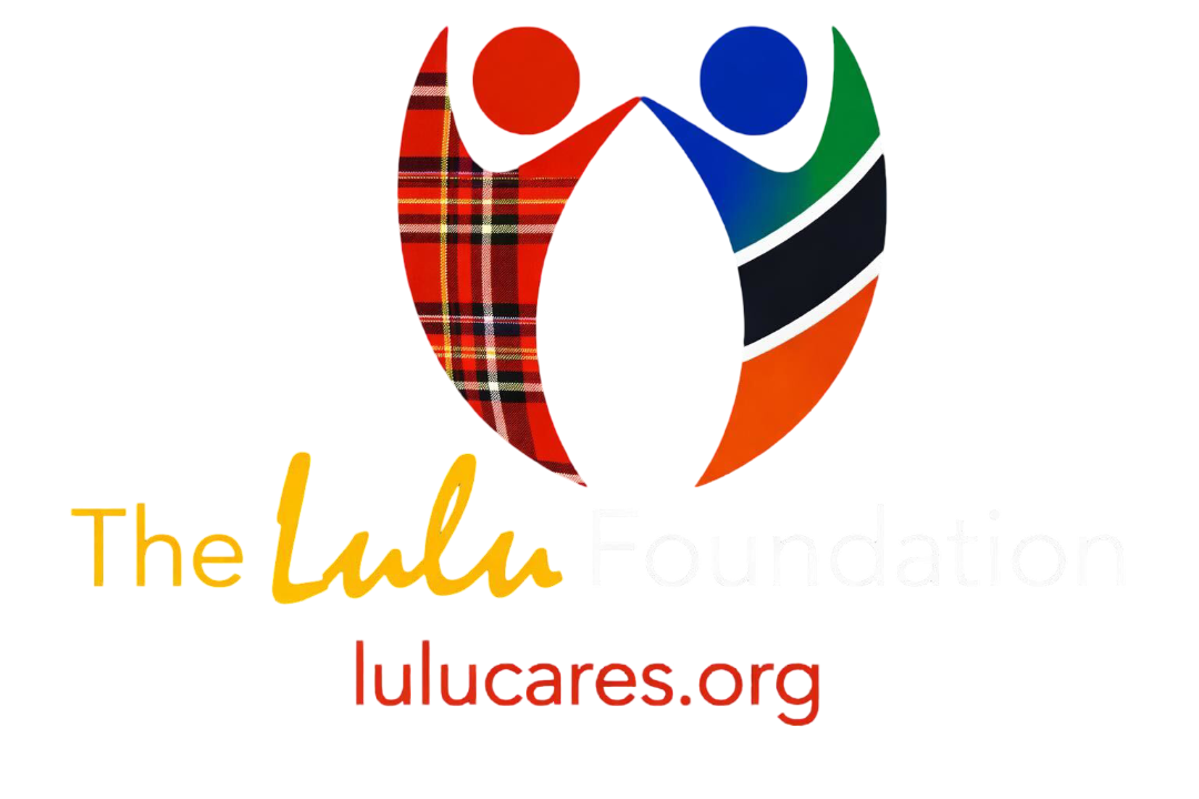Lulu Foundation