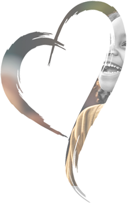 about-1-shape-4 alt